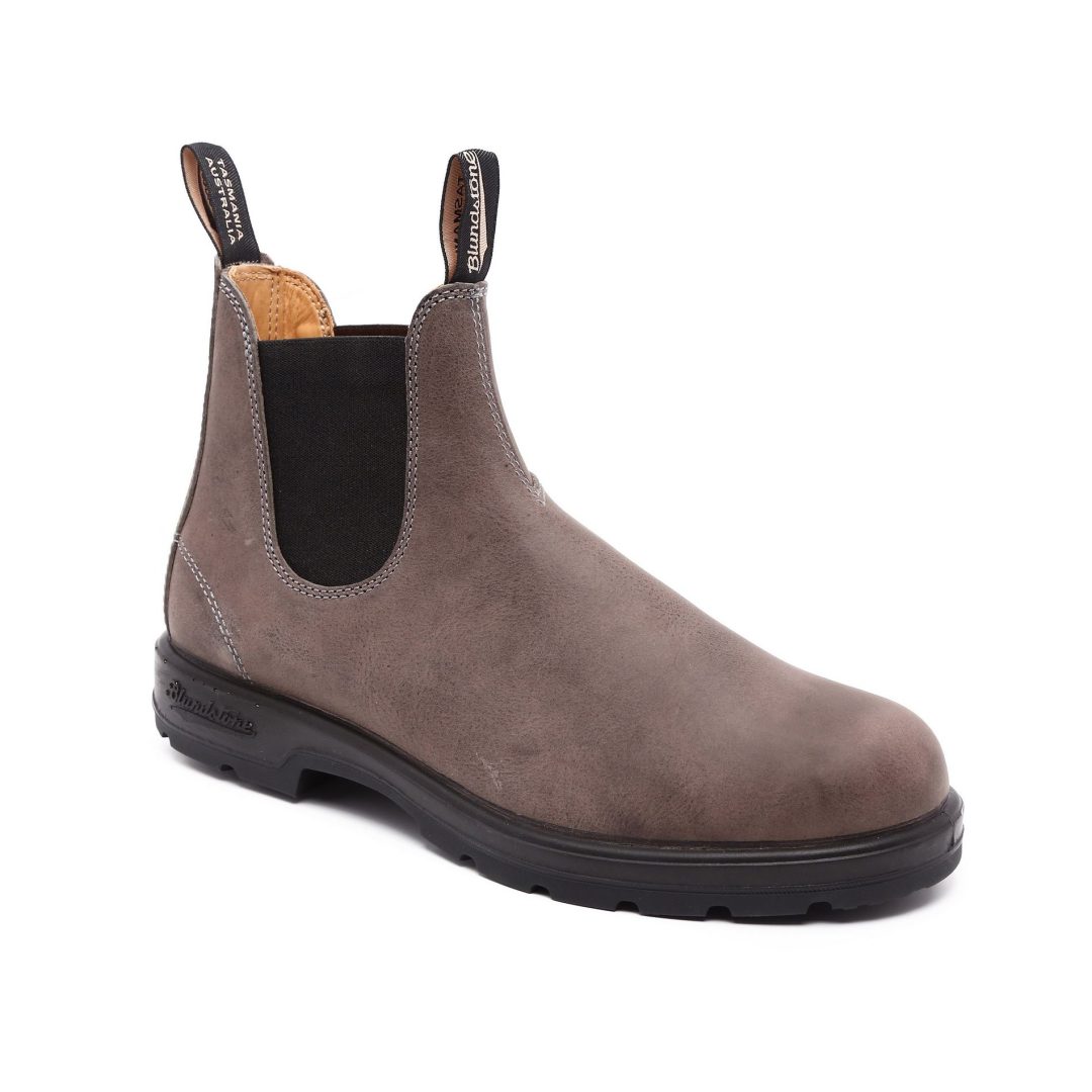 Blundstone 1469